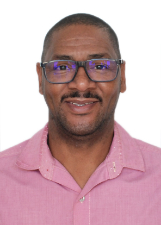 Foto de JOSÉ CARLOS SANTOS FIRME
