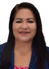 Foto de MIRIAN OLIVEIRA CONCEIÇÃO SILVA