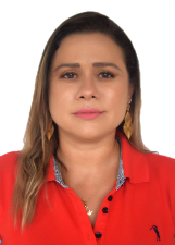 Foto de LIDIAN SANTANA DE JESUS