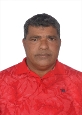 Foto de ANTONIO ARAUJO DOS SANTOS