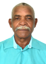 Foto de JOSÉ BARBOSA MIRANDA