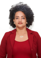 Foto de MILENA DOS SANTOS SILVA