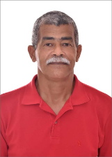 Foto de CANDIDO BARROSO TORRES NETO