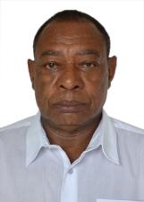 Foto de EDVALDO ROCHA