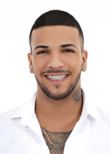 Foto de ARISTON ROBERT SILVA DE SOUZA