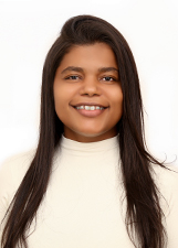 Foto de TATIANE JESUS DA CRUZ