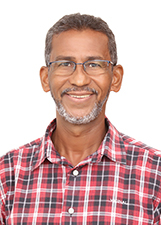 Foto de JOÃO BARBOSA DE ALMEIDA