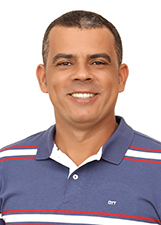 Foto de ROBERTO ALMEIDA DE OLIVEIRA