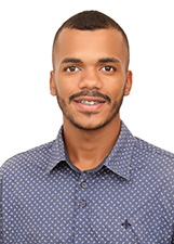 Foto de EMERSON JESUS DE SOUZA