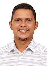 Foto de RODRIGO SOUZA DA SILVA