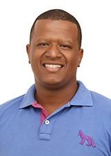 Foto de JENEILTON DOS SANTOS OLIVEIRA