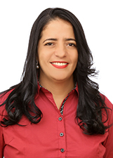 Foto de MARIA NILDA SILVA MENEZES