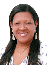 Foto de MATILDES BARRETO DOS SANTOS