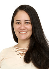 Foto de RENATA DE OLIVEIRA