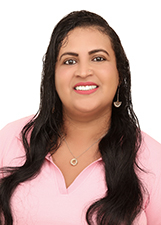 Foto de NAYARA NAYANA GONÇALVES DA SILVA