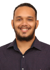 Foto de RAFAEL BISPO DA SILVA