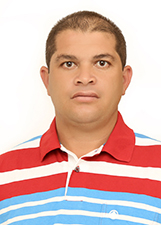 Foto de JOÃO ROBERTO CERQUEIRA DE ARAUJO