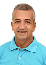 Foto de FIDELÍCIO MOREIRA SANTANA
