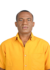 Foto de MARCELINO COSTA MACÊDO