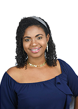 Foto de MÁRCIA AMÂNCIO MOURA