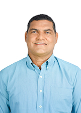 Foto de ALBERTO MORAES SANTOS