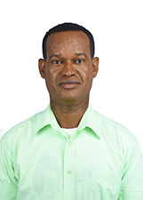 Foto de JOSÉ BARBOSA DE JESUS