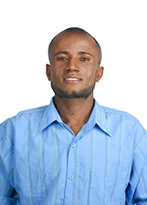 Foto de NIELSON SANTOS MOREIRA