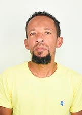 Foto de ROGÉRIO DE SOUZA FRANÇA