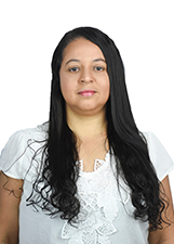 Foto de DANIELA DOS SANTOS SILVA