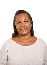 Foto de EDINÁLIA MARTINS BARBOSA