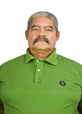 Foto de JOSÉ MIRANDA MARTINS