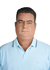 Foto de JOAO FERREIRA DA CRUZ BISNETO