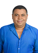 Foto de JOSÉ ROBERTO DIAS DOS SANTOS
