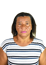 Foto de MARLENE GOMES DA SILVA DE JESUS