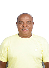 Foto de GILSON DOS SANTOS