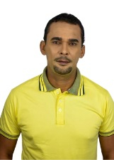 Foto de PAULO CÉSAR DE ABREU SANTA RITA