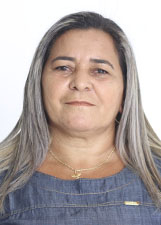 Foto de MARIA IVONETE DE SOUSA MIRANDA