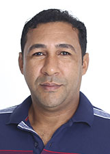 Foto de RAIMUNDO DA SILVA MARÇAL