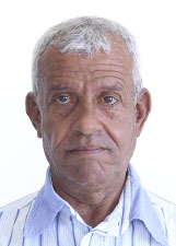 Foto de JOILSON GONÇALVES SANTOS