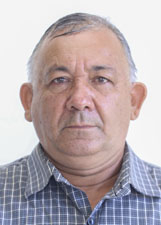Foto de JOSE GOMES SANTANA