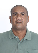 Foto de PEDRO DE JESUS MOTA