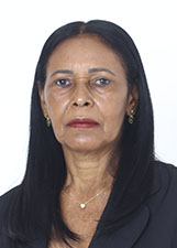 Foto de ENEIDA MARTA ALMEIDA DE CARVALHO