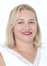 Foto de NEURACI DOS SANTOS DE SOUZA FARIAS