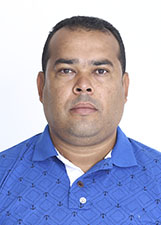 Foto de ZACARIAS CAETANO RODRIGUES FILHO