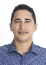Foto de JOSE TAVARES DA SILVA