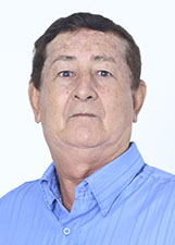 Foto de GLEBER TORRES BANDEIRA