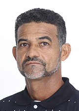 Foto de IVONALDO BRITO LIMA