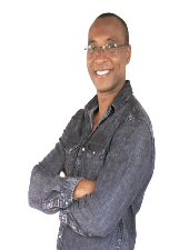 Foto de DENILSON MIGUEL SILVA