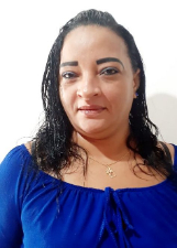 Foto de CRISPINA ANDREA PINTO CARQUEIJA