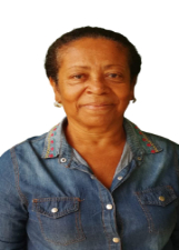 Foto de MARIA DO ROSARIO SANTOS DA SILVA